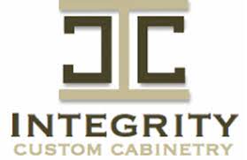integrity custom cabinetry phoenix