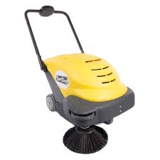 cleaning sweeper salaberlanga com