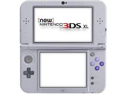 Cargador nintendo new 3ds ds 2ds xl original. Nintendo New 3ds Xl Super Nes Edition Newegg Com