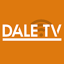 DALE TV (com.daletv.daletviptvbox) 2.2.1 APK Descargar - Android ...