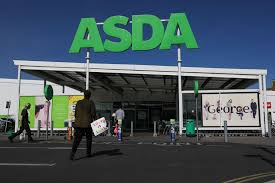 Asda also hasn't provided a list of store opening hours for easter saturday, which is on april 3. British Brothers Move Closer To Completing Leveraged Asda Deal Bloomberg