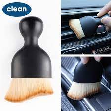 auto maintenance cleaning tool lazada