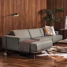 kovacs design furniture