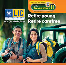 Lic Of India Nav For The Day gambar png