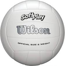 20 great volleyball gift ideas we