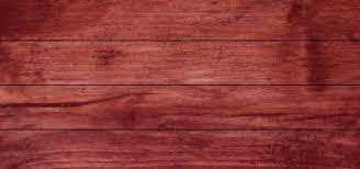 Red Panels Background Images Hd