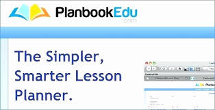 Teacher Weekly Planner Template Team Teaching Lesson Plan Letter