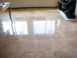 tile grout cleaning company safe