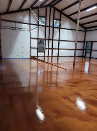 austin epoxy floors garage floors and