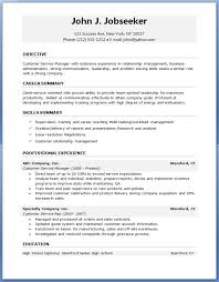 Free Resume Templates You ll Want to Have in       Downloadable  Pinterest Publishing CV Template