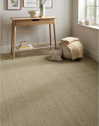 sisal boucle glazed barley flooring