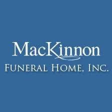 mackinnon funeral home inc 760