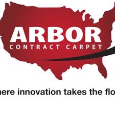 arbor contract carpet 13100 albrook