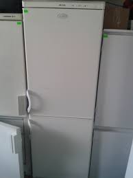 Без значение от размера на празното ви пространство или дълбочината на шкафа ви търговска верига сико ви предоставя богата гама от модерни хладилници. Pronikne Vzrazhenie Navn Hladilnik Uredi Vtora Rka Pleasure Travel It