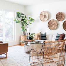 17 creative small living room ideas