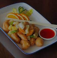 Chinese Food Delivery Near Me Tampa Fl gambar png