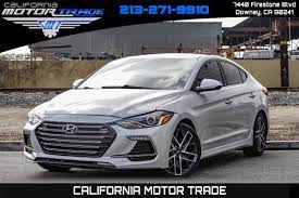Trim family eco limited se sel sport value edition. Used 2018 Hyundai Elantra Sport In Downey