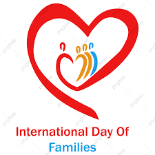 international day clipart hd png