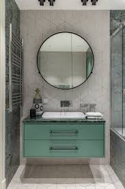 23 Single Sink Bathroom Vanity