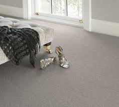 abingdon flooring carpets saxony loop