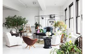 It's more of a public room because you invite people into this room. How To Refresh Your Home With Feng Shui