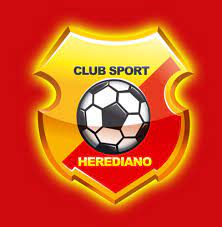 Club Sport Herediano added a new... - Club Sport Herediano