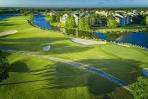 World Golf Village: Slammer & Squire | Courses | GolfDigest.com