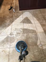 area rug and carpet cleaning