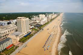 virginia beach oceanfront find hotels