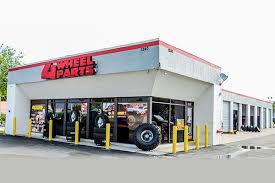 For 16 years fast has dedicated itself to reputable automotive repair shops around kern county providing fast delivery service of quality parts ultimately helping these shops grow productively. Truck Jeep Parts Installation Services Near Me West Palm Beach Fl 4 Wheel Parts Stores