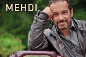 Stream all mehdi el glaoui movies and tv shows for free with english and spanish subtitle. Fans De Mehdi El Glaoui Home Facebook