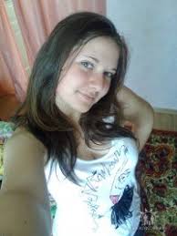 Ana-maria Ciobanu &middot; Join VK now to stay in touch with Ana-maria and millions of others. Or log in, if you have a VK account. - a_0576d5b5