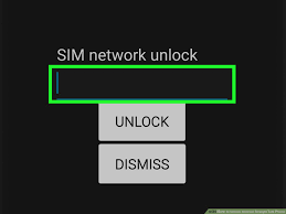 I heard that some shops like 711 may sell sim card (you have to check). How To Unlock Android Straight Talk Phone 9 Steps With Pictures