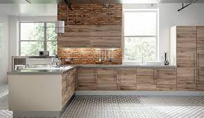 Concept kitchen makeovers was established as an alternative to conventional kitchen renovation companies. The Kitchen Facelift Company A New Look For Less The Kitchen Facelift Company