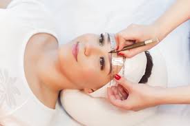 margo beauty permanent makeup clinic