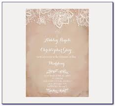 Are you looking for wedding card design images templates psd or png vectors files? Christian Wedding Card Templates Free Download Vincegray2014