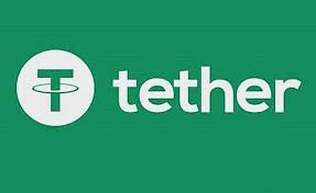 Tether Tantrum And The Need For A Stablecoin  gambar png