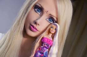 real life barbie ripley s believe it