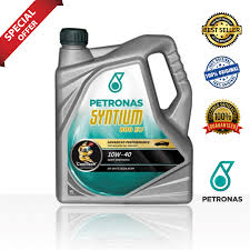 The experience gathered by petronas on the f1. Petronas Syntium 800 10w40 4l Buy Sell Online Oils With Cheap Price Lazada