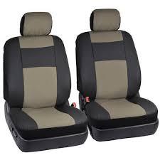 Affordable Car Seat Covers Pu Leather