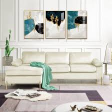 Lian 2 Piece Upholstered Sectional