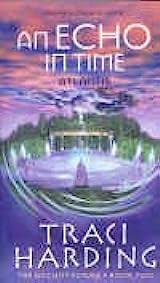 an echo in time atlantis the ancient