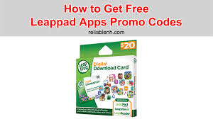 View the leappad ultimate parent guide for detailed instructions on setting up your device. How To Get Free Leappad Apps Promo Codes 2021 Check Now