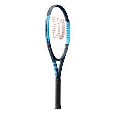 Ultra 110 Tennis Racket Wilson Sporting Goods