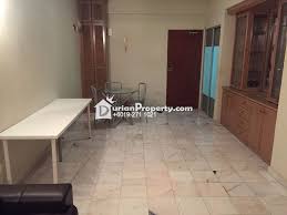 Kl city center , 0 bedrooms condo , male. Condo For Rent At Vista Damai Klcc For Rm 2 400 By Kevin Durianproperty