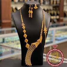 indian jewelry in paterson nj