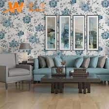 2019 Living Room Modern Mould Proof Non