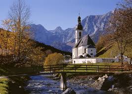 Find the best things to do during your trip to berchtesgaden and the bavarian alps. J4sgzsnt1avxim