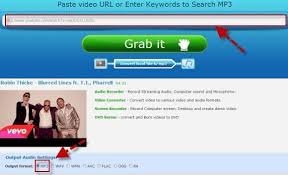 Youtubetomp3 is the leading converter which allows you to convert youtube videos to mp3 files with just a few clicks. Suggestions On How To Convert Music Video To Mp3