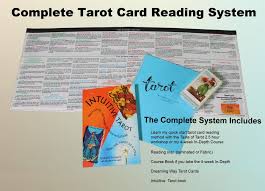 In the past few years, interest in the tarot has grown tremendously. Learn The Easiest Way To Read Tarot Cards 4 Week Class Denver
